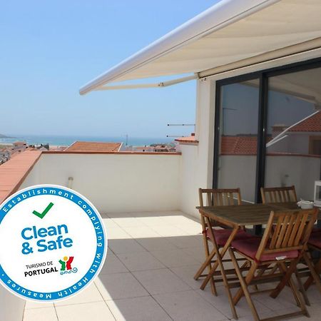 Born To Stay In Milfontes Vila Nova de Milfontes Exterior foto
