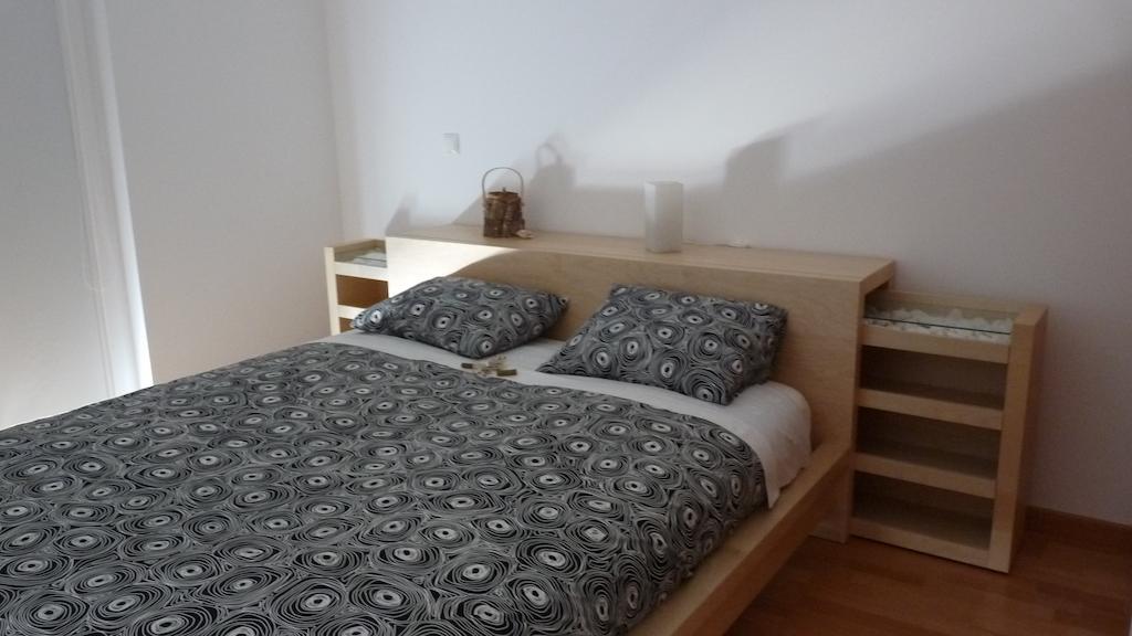 Born To Stay In Milfontes Vila Nova de Milfontes Cameră foto
